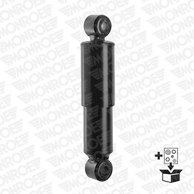 Støtdemper MONROE F5085 Støtdemper MONROE F5085