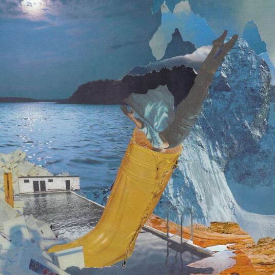 Endless Wellness Was Für Ein Glück CD
