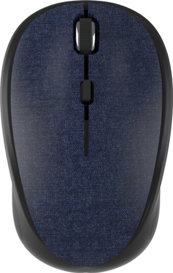 Inca IWM-300RL Trådløs Mus 1600 DPI