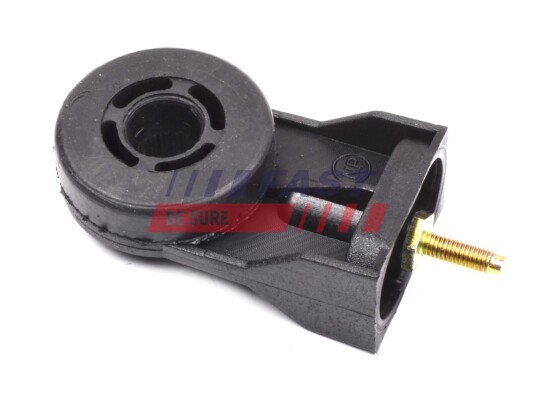 FAST FT90742 Lagring radiator