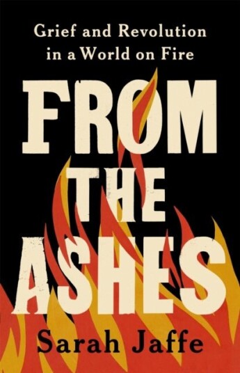 From the Ashes From the Ashes
