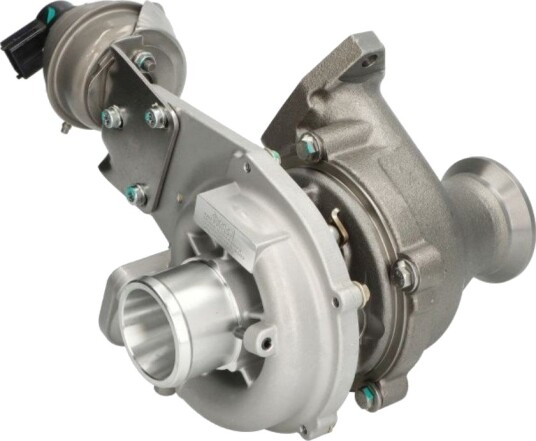 Turbolader EVORON EVTC0475