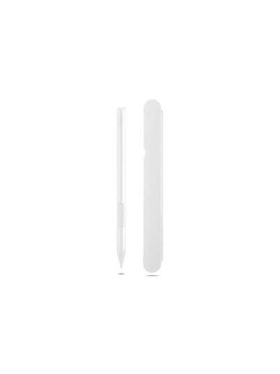 Lenovo Yoga Pen 2 Digital Penn Hvit GXH1V16478