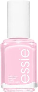 Essie 15 Sugar Daddy Essie 15 Sugar Daddy