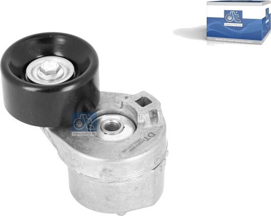 Remstrammer vifterem DT Spare Parts 13.43566