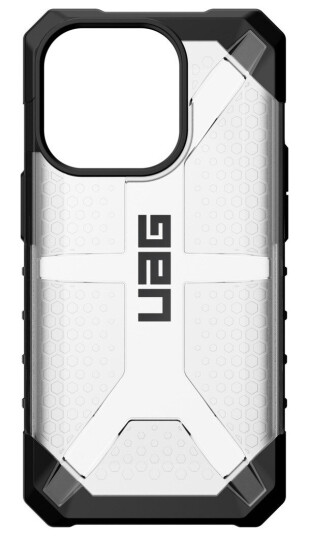 UAG IPHONE 14 PRO PLASMA DEKSEL ICE