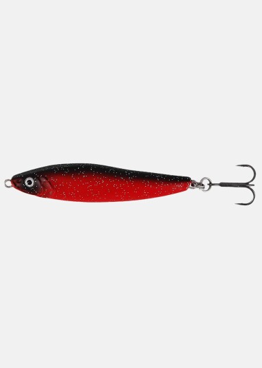 GOBY V2