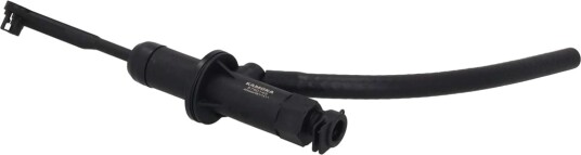 Hovedsylinder clutch KAMOKA 5750143