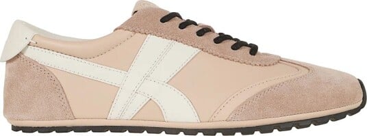 Tory Burch Dame Sko Rosa 37 EU, Tory Burch Dame Sko Rosa 37 EU,