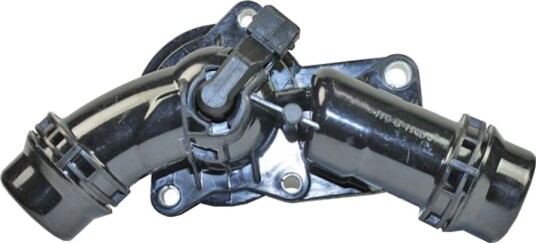 Termostat METZGER 4006059