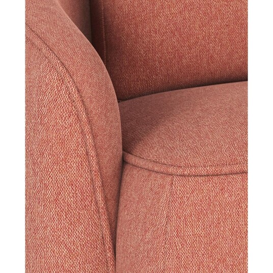 Rowico Norris sofa 4 seter 124661
