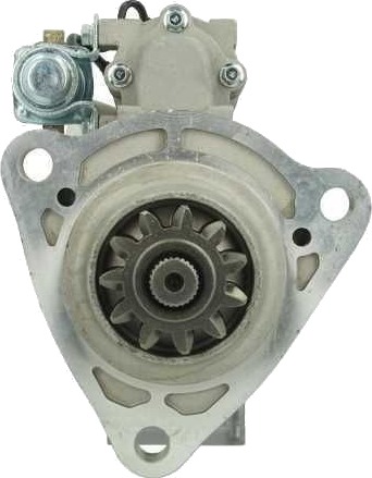 BV PSH 571.514.113.130 Starter BV PSH 571.514.113.130 Starter