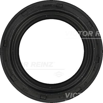 REINZ 81-33501-00 Akseltetningsring, kamaksel