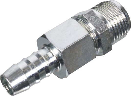 Ventil, drivstoff transportanlegg FEBI BILSTEIN 29670