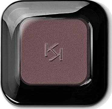 Maxi Mod High Pigment Eyeshadow 24 Dark Arc