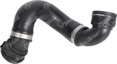 IBRAS 35125 Radiatorslange IBRAS 35125 Radiatorslange