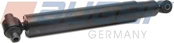AUGER 20383 Støtdemper AUGER 20383 Støtdemper