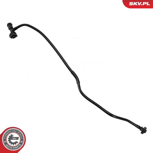 ESEN SKV 54SKV838 Radiatorslange ESEN SKV 54SKV838 Radiatorslange