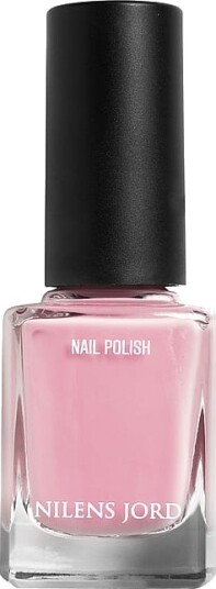 Nail Polish 7620 Candy Pink