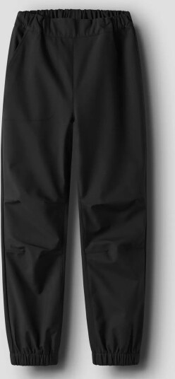 Name It Alfalight08 Pant Sort 116
