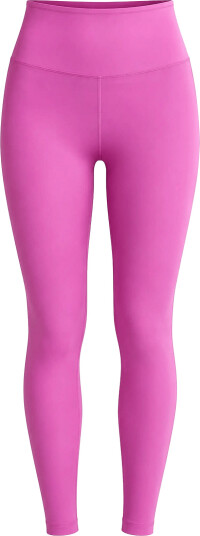 Planet Nusa T2 Power Tights Pink XXS
