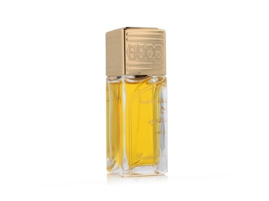 Rasasi Khaltat Al Khasa Ma Dhan Al Oudh Eau De Parfum 50 Ml Unisex
