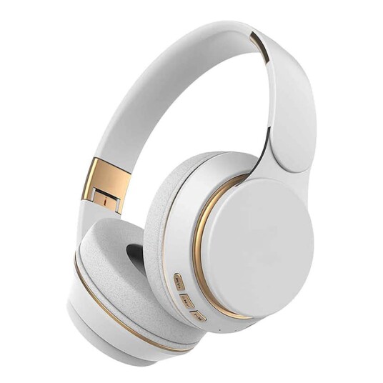 Hodetelefoner Kuura Bass Hodetelefoner Kuura Bass