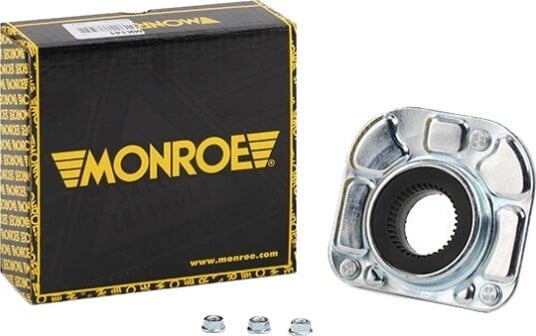 Støttelager støtdemper MONROE MK141