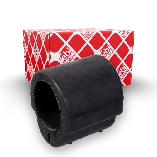 Stabilisator foring FEBI BILSTEIN 42502