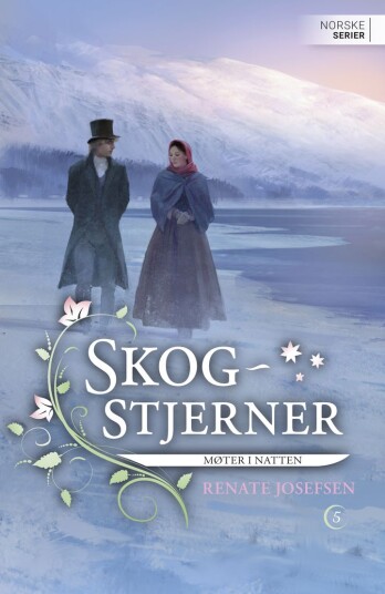 Møter i natten Møter i natten
