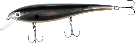 iFish The Fighter 120 mm Silver Sally 20g