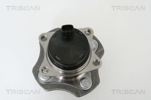 Hjullager TRISCAN 8530 13249