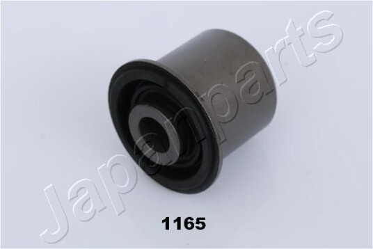 Feste, styrestag JAPANPARTS RU-1165 Feste, styrestag JAPANPARTS RU-1165