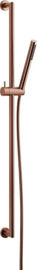 Dusjsett Tapwell TVM200
