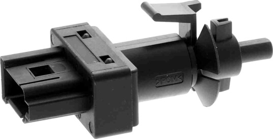 Bryter koblingsbetjening (motorstyring) VEMO V30-73-0142