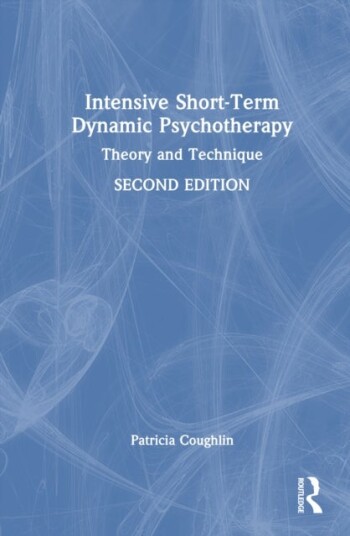 Intensive Short Term Dynamic Psychotherapy