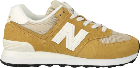 New Balance Herre Sko Flerfarget 45 EU,