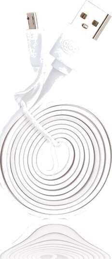 ALCA 510620 USB-ladekabel ALCA 510620 USB-ladekabel