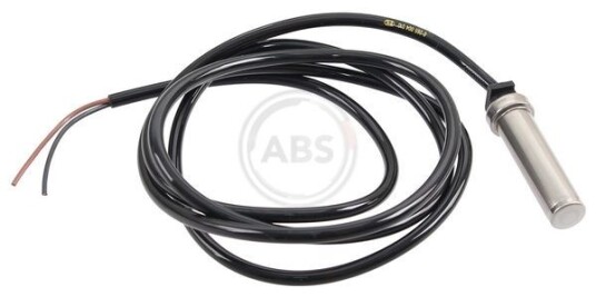 ABS sensor A.B.S. 30765 ABS sensor A.B.S. 30765