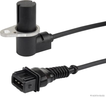 Impulsgiver, veivaksel HERTH+BUSS ELPARTS 70610107