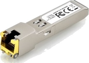 Digitus Dn-81005 Kopper 1250 Mbit/S Sfp 100 M Gigabit Ethernet Ieee 802.3Z Digitus Dn-81005 Kopper 1250 Mbit/S Sfp 100 M Gigabit Ethernet Ieee 802.3Z