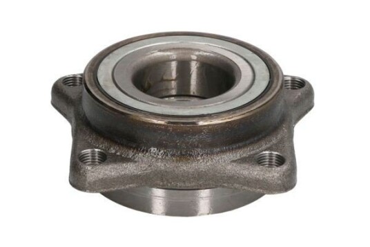 Hjullager BTA H15025BBTA Hjullager BTA H15025BBTA