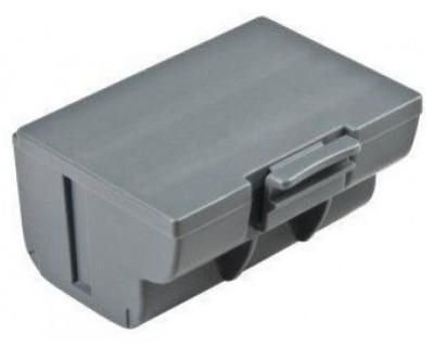 HONEYWELL Battery pack 16.8V 215 Ah