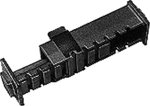 Geberit GIS-avstandsstykke