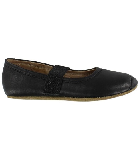 Bisgaard Bisgaard Ballet - Blue - 36/23.9CM