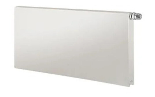 Purmo Plan Vent. FCV21S 600x500