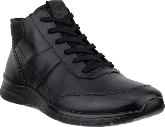 ECCO Irving BLACK 47