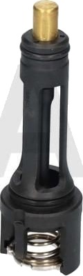 Termostat, kjølemiddel Alfa e-Parts AF10379