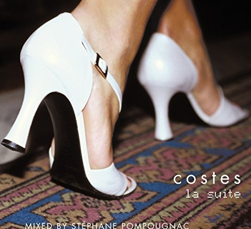Hotel Costes 2 Hotel Costes 2