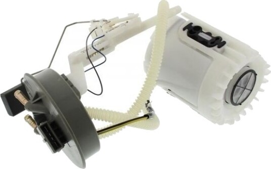 Drivstoffpumpe MAPCO 22889 Drivstoffpumpe MAPCO 22889